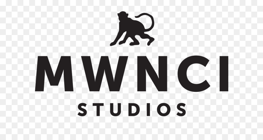 Studio D Enregistrement，Mwnci Studios Monkey Studios D Enregistrement Royaume Uni PNG