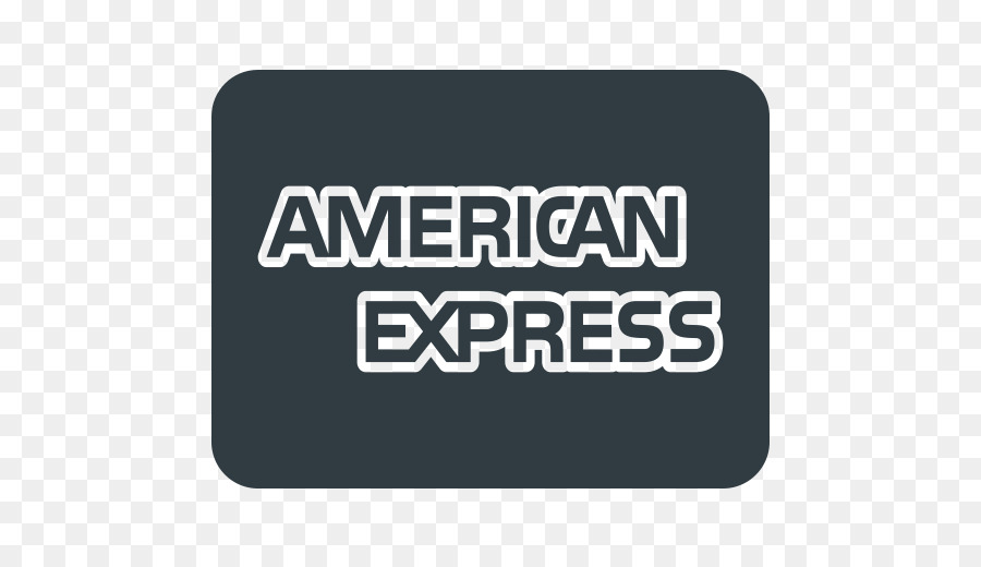 American Express，Paiement PNG