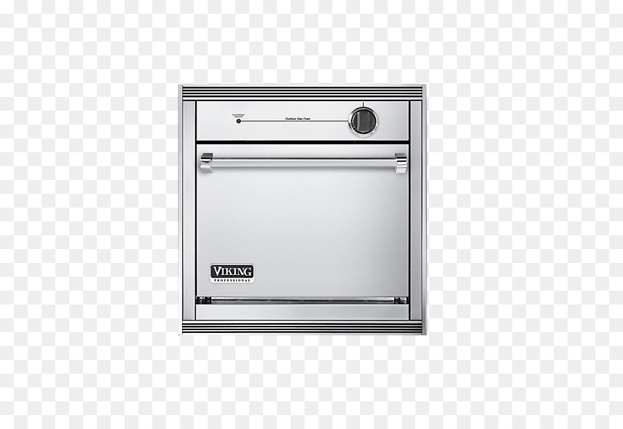 Four，Barbecue PNG