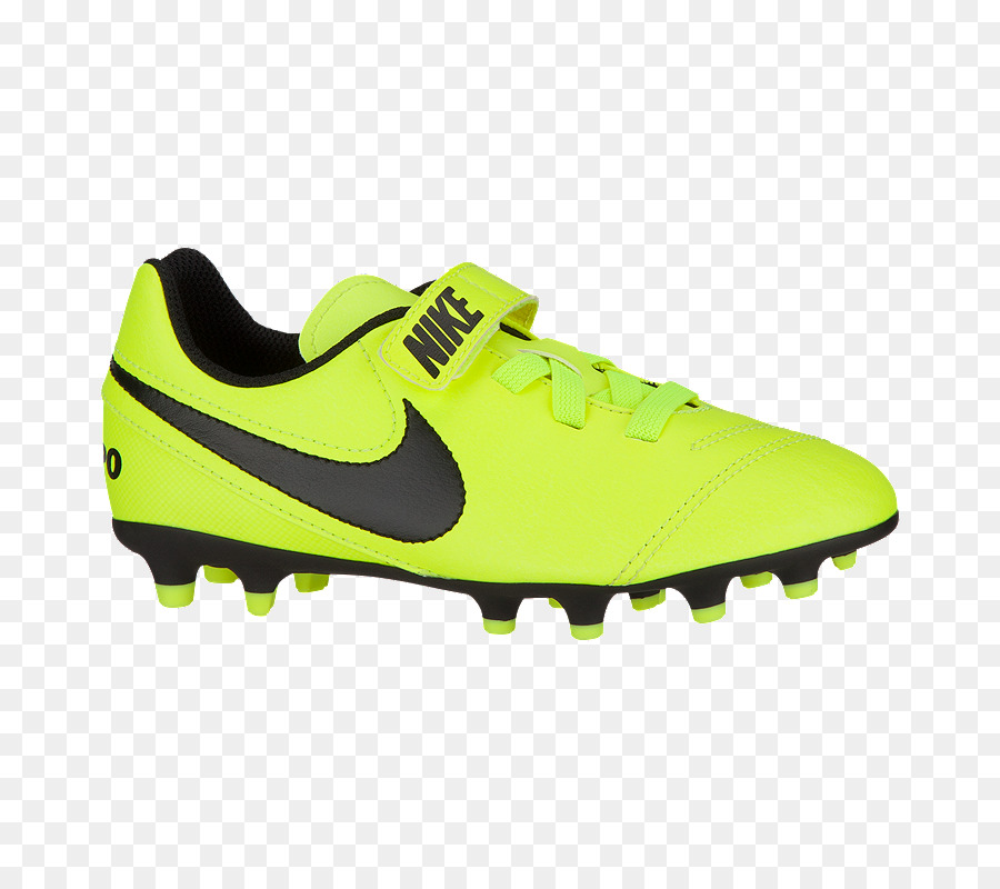 Crampon，Chaussure De Foot PNG