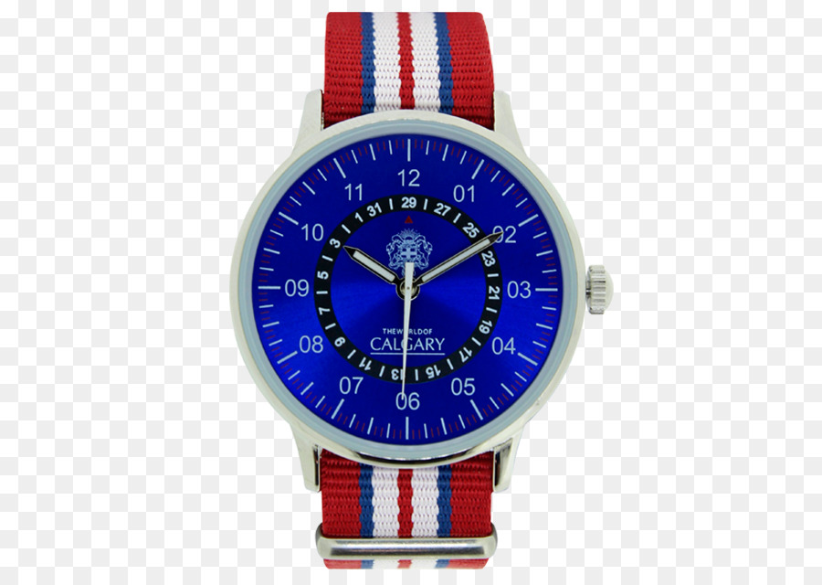 Regarder，Bracelet De Montre PNG