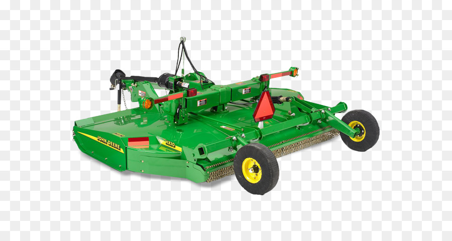 John Deere，Tondeuse PNG