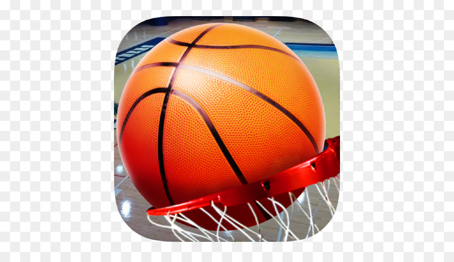 Véritable Star De Basket Ball，Microsoft Corporation PNG