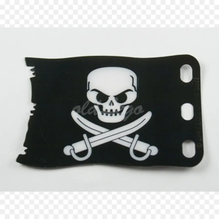 Drapeau Pirate，Crâne PNG