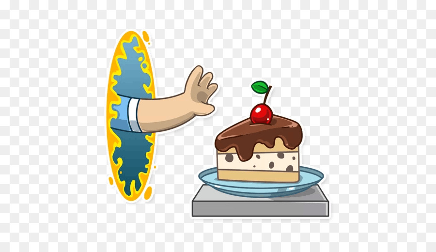 Gâteau，Dessert PNG