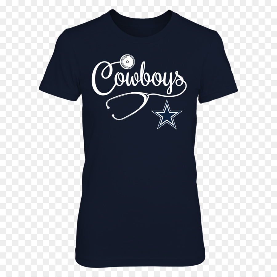 T Shirt，Cowboys PNG