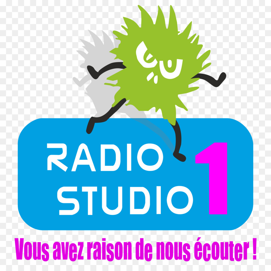 Moche，Studio De Radio 1 PNG