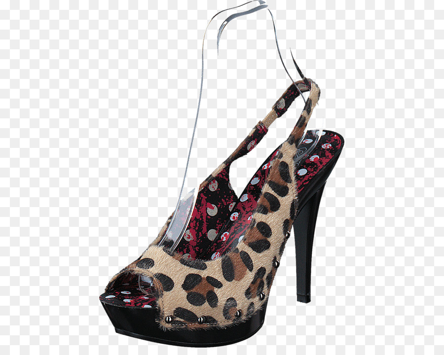 Chaussure，Highheeled Chaussures PNG