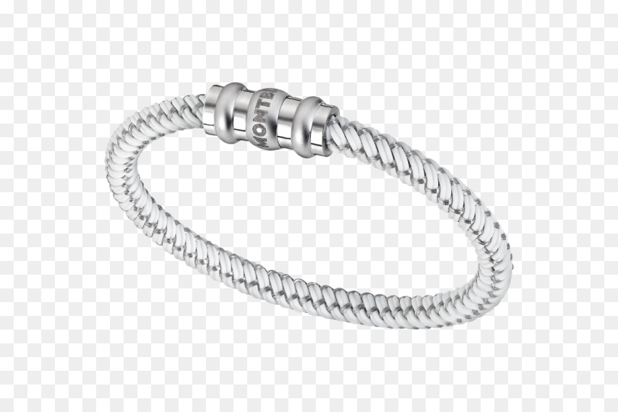 Bracelet，Accessoire PNG