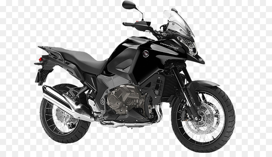 Moto Noire，Vélo PNG