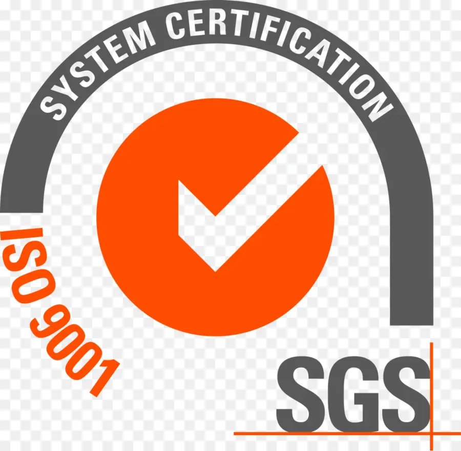 Certification Iso 14001，Gv PNG