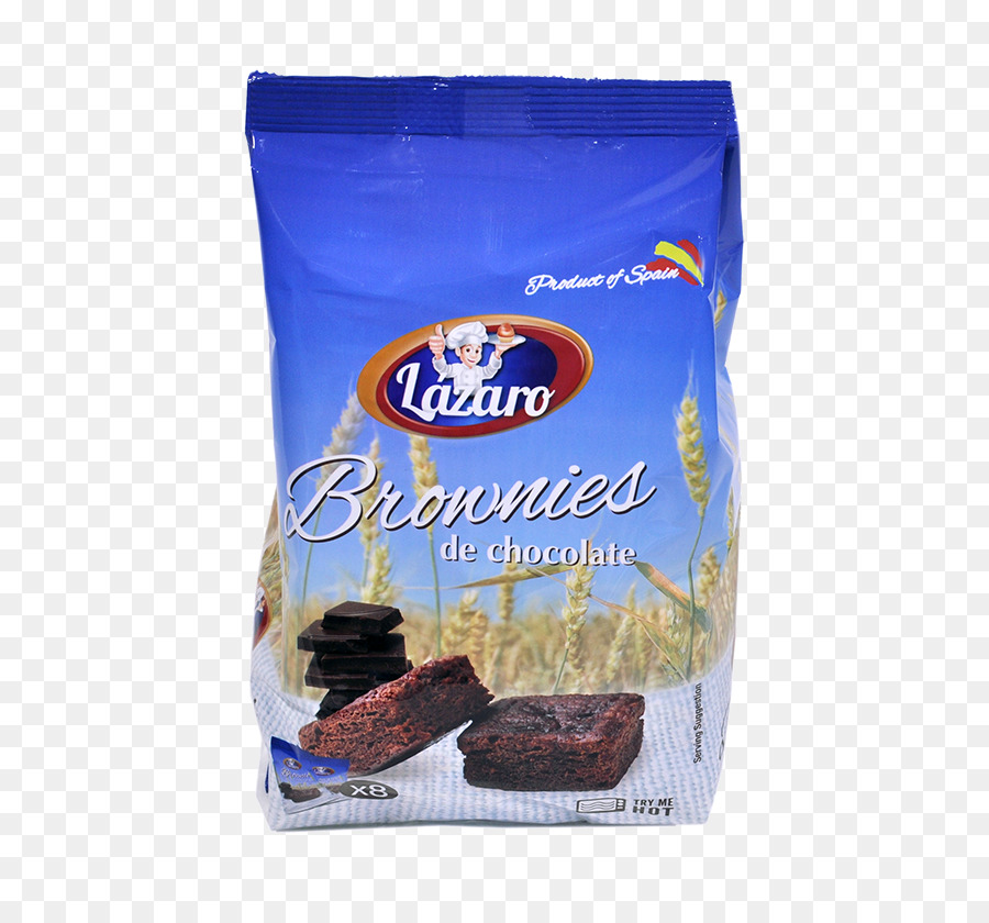 Brownie Au Chocolat，Gâteau Au Chocolat PNG