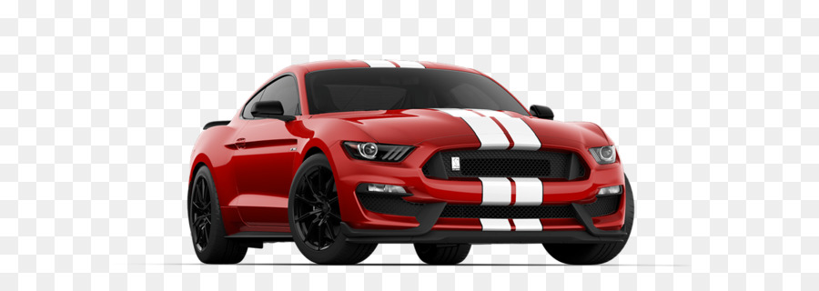 Mustang Shelby，Ford PNG