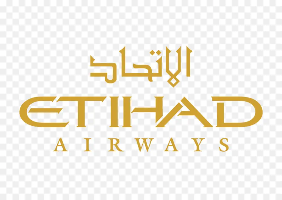 Etihad Airways，Compagnie Aérienne PNG