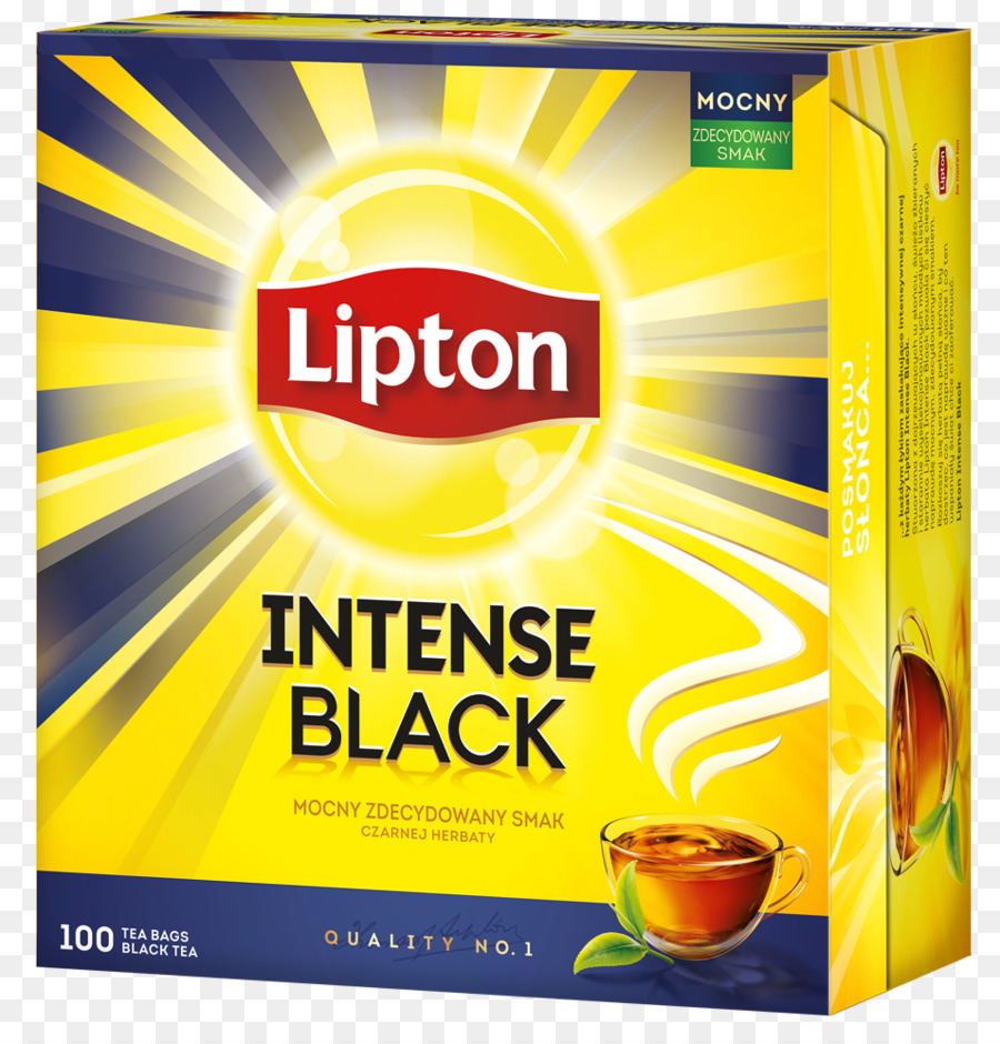 Thé Earl Grey，Petit Déjeuner Anglais Thé PNG