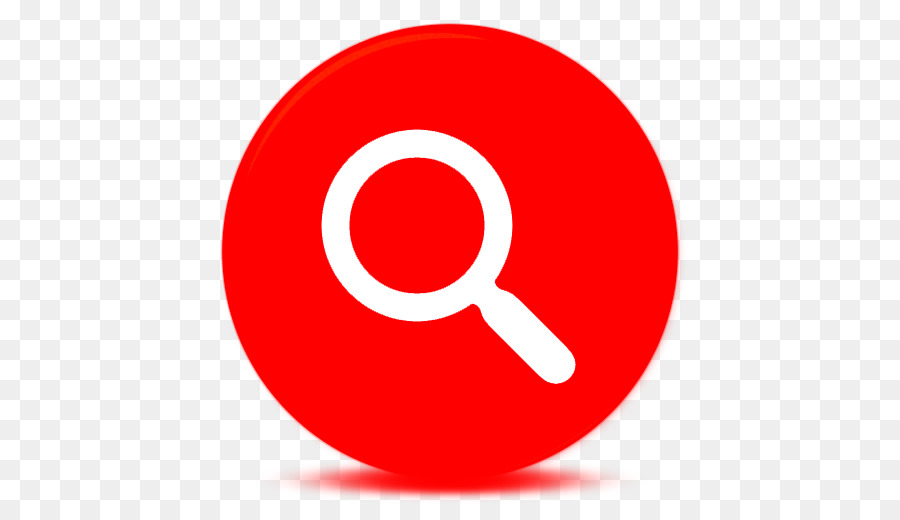 Loupe，Recherche PNG