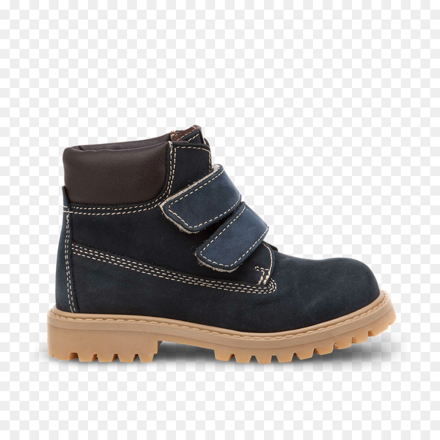 Botte Marron，Chaussure PNG