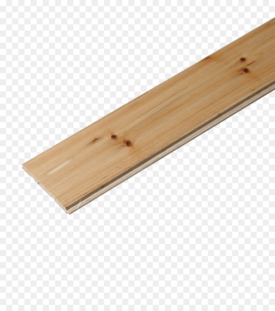 Planche De Bois，Bois PNG