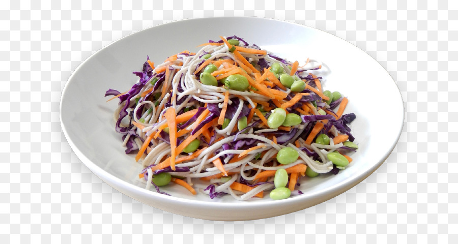 Yakisoba，Chow Mein PNG