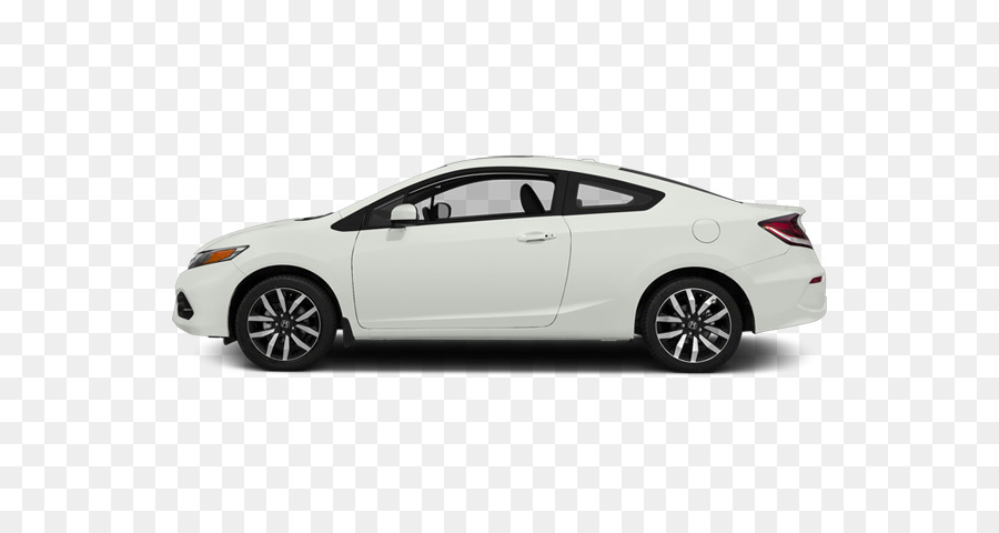 Lexus，2015 Honda Civic PNG