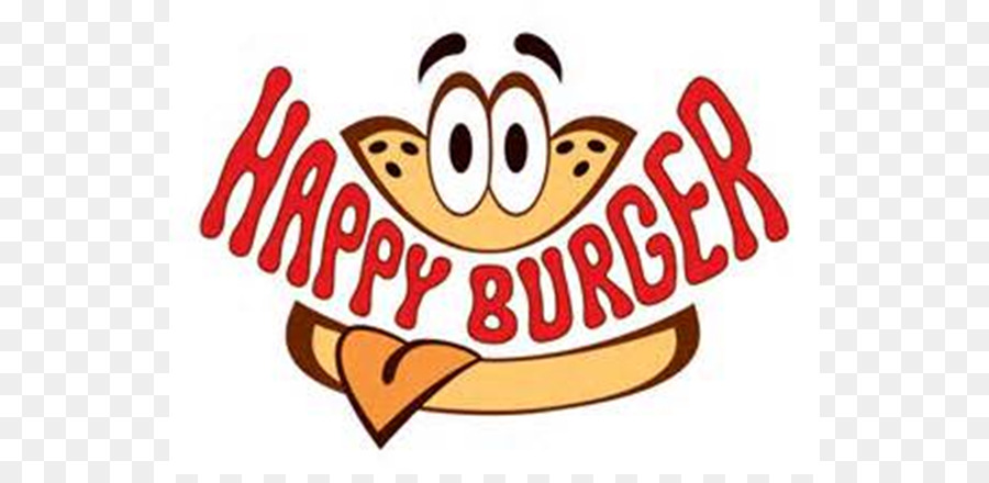 Hamburger，Restaurant PNG