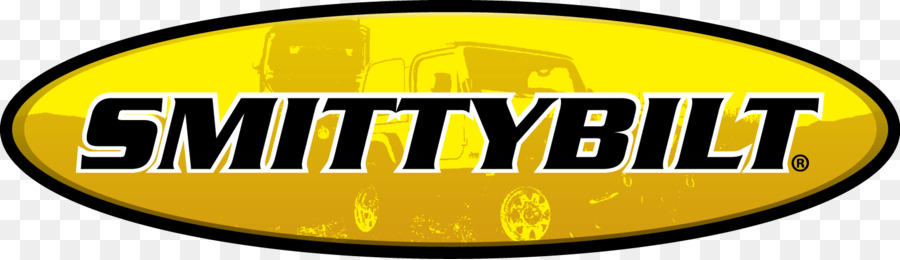 Logo Smittybilt，Marque PNG