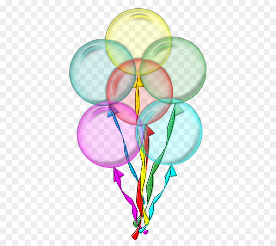 Ballon，Montgolfière PNG