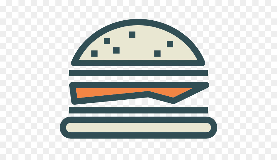 Hamburger，Fromage PNG