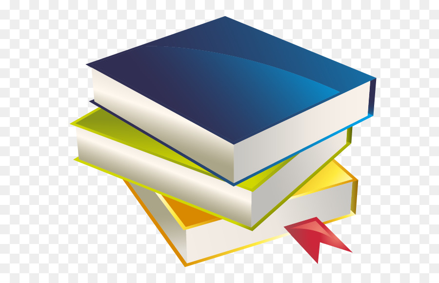 Livres，En Lisant PNG