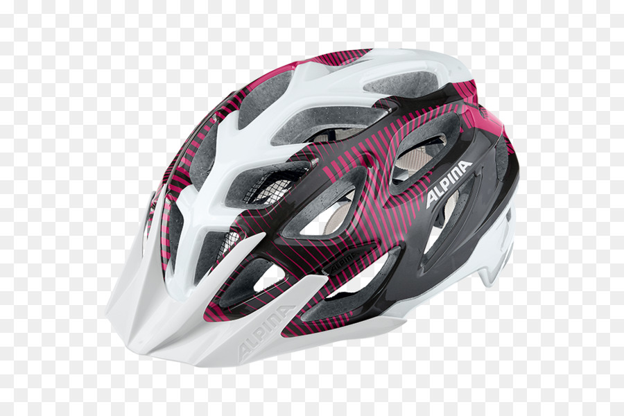 Casque，Vélo PNG