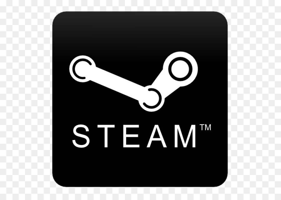 Logo Steam，Jeu PNG