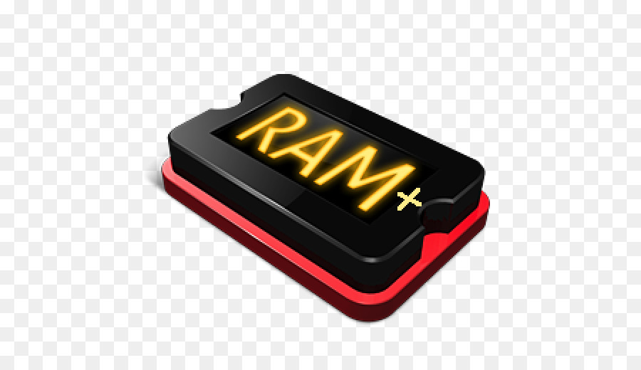 Ram，Ordinateur Icônes PNG