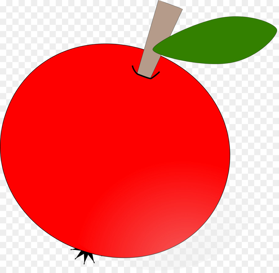 Pomme，Fruit PNG