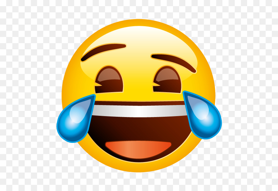 visage avec des larmes de joie emoji emoji pleurer png visage avec des larmes de joie emoji emoji pleurer transparentes png gratuit joie emoji emoji pleurer png