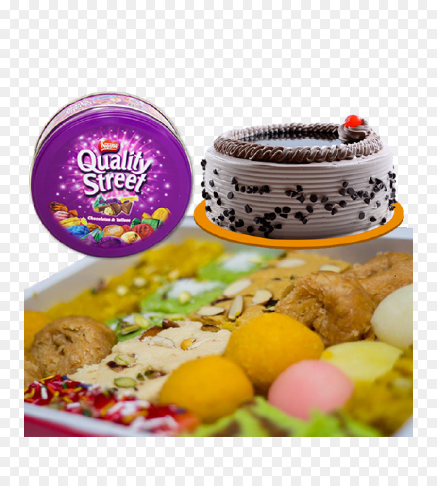 Cuisine，Quality Street PNG