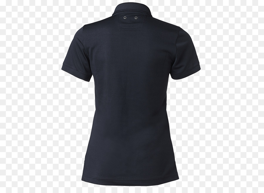 Tshirt，Polo PNG