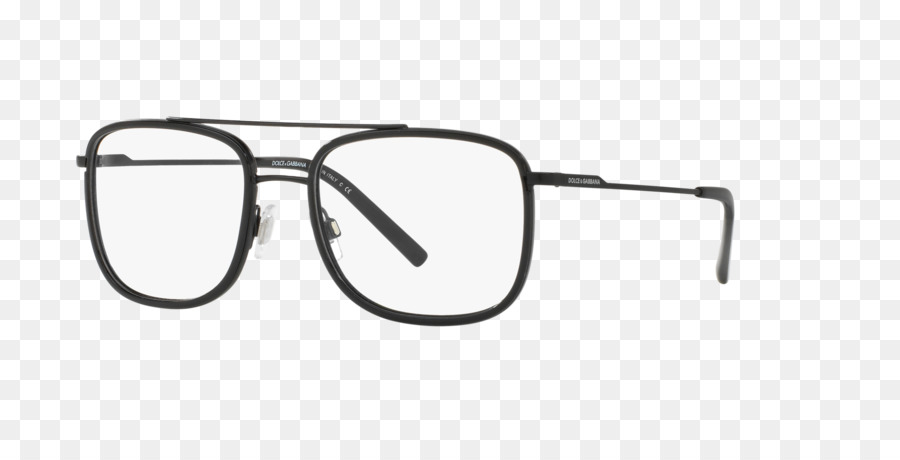 Lunettes De，Lunettes PNG