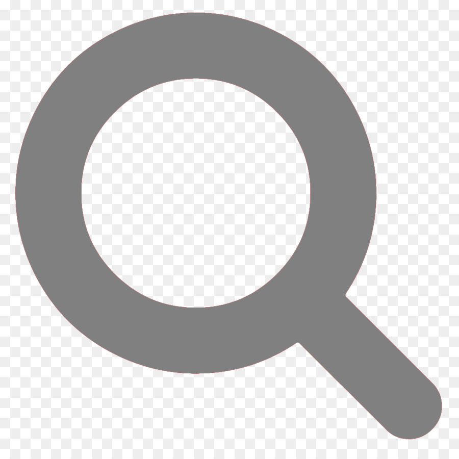 Loupe，Recherche PNG