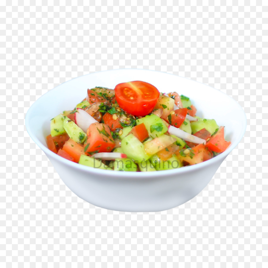 Salade，Bol PNG