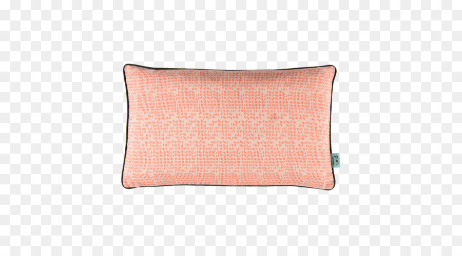 Les Coussins，Coussin PNG