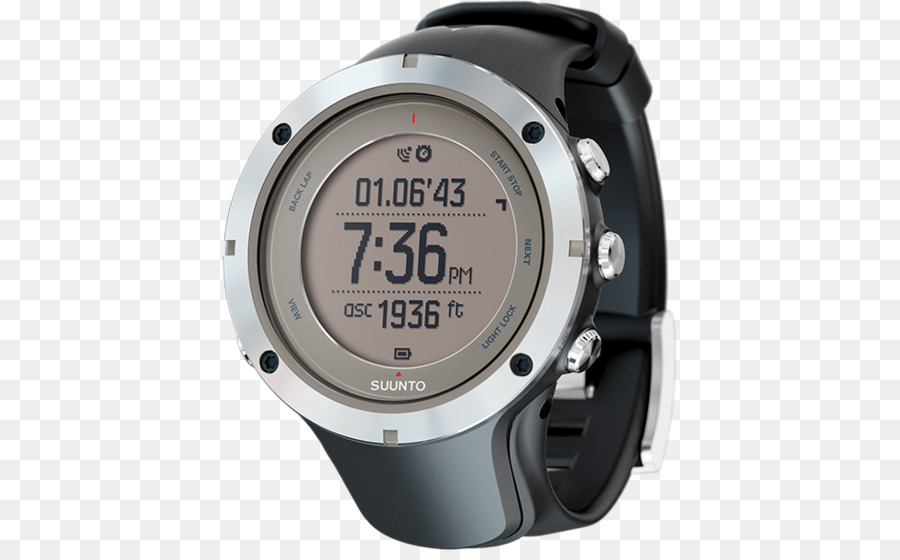 Suunto Ambit3 Peak，Suunto Oy PNG