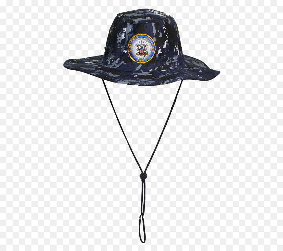 Chapeau De Soleil，Fedora PNG