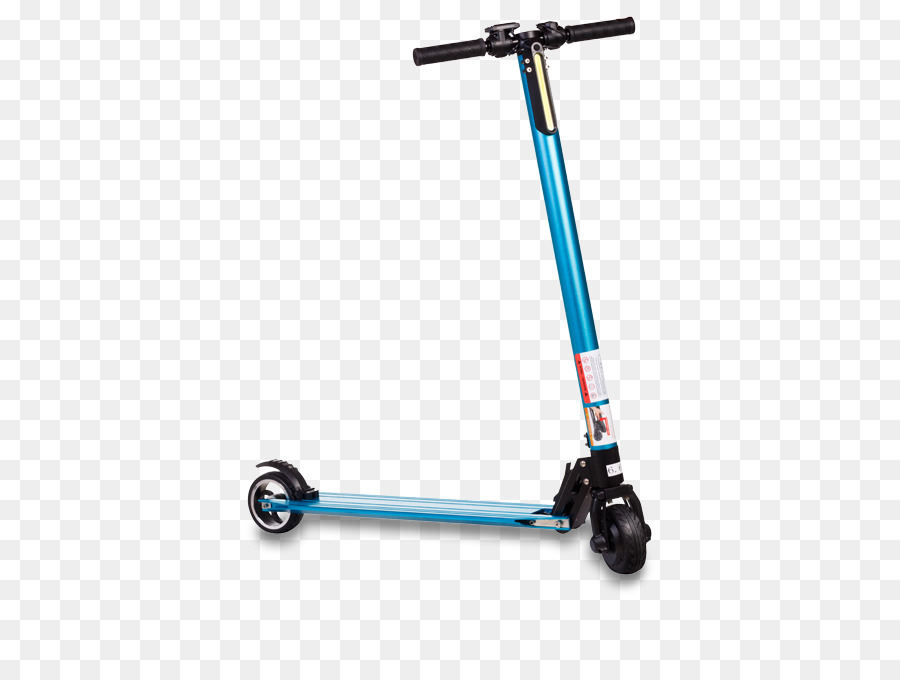 Scooter，Patinette PNG