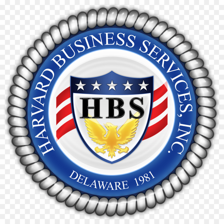 La Harvard Business Services Inc，D Affaires PNG