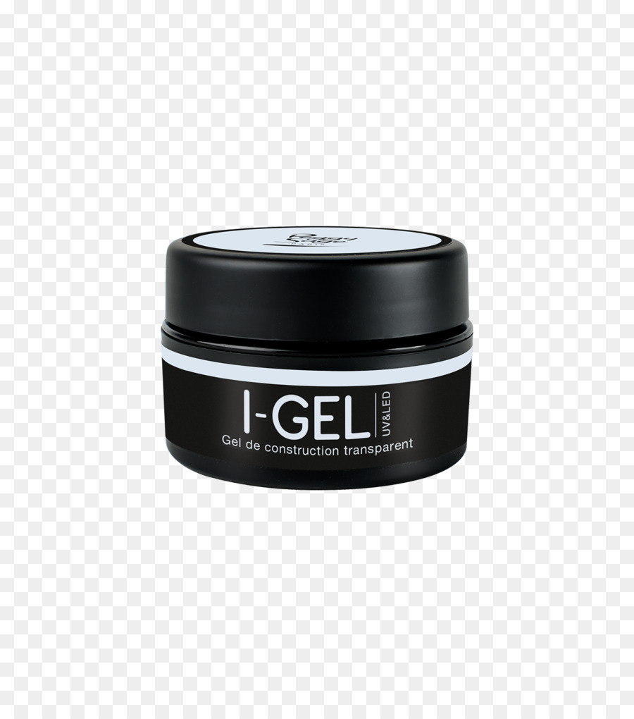 Crème，Gel PNG