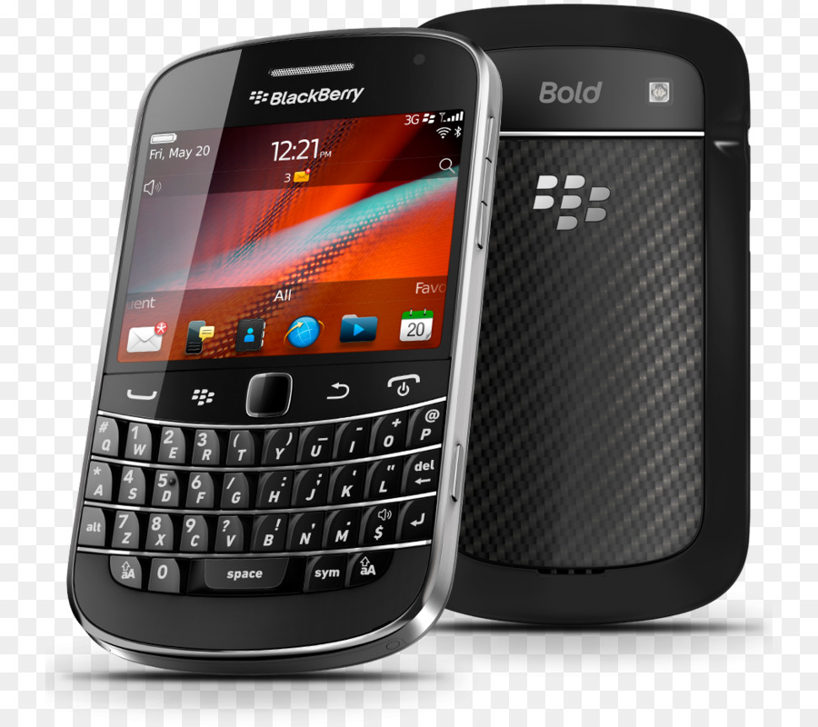 Téléphone Blackberry，Smartphone PNG