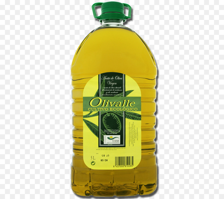 Huile D'olive，Bouteille PNG