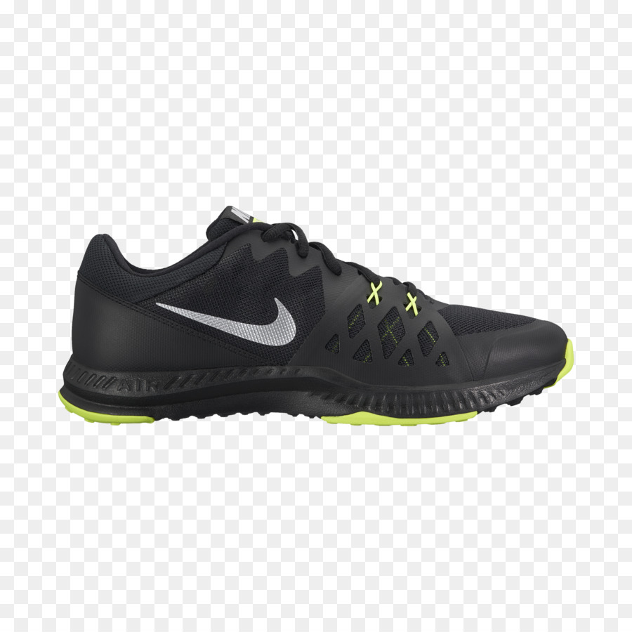 Nike Gratuit，Chaussure PNG