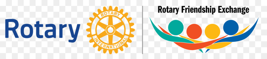 Le Rotary International，Le Rotary Club De Comox PNG