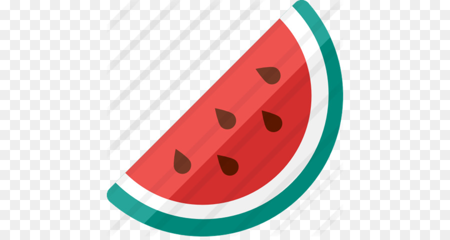 La Pastèque，Melon PNG